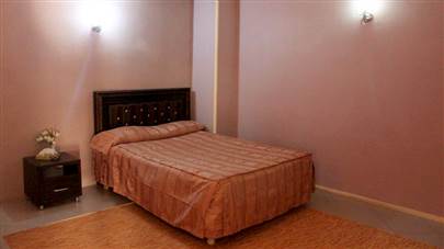 اتاق دو تخته دبل هتل فردوسی مشهد اتاق دو تخته دبل هتل فردوسی مشهد